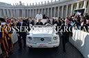 %_tempFileName44154_24022016%