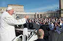 %_tempFileName44155_24022016%