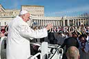 %_tempFileName44157_24022016%