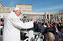 %_tempFileName44159_24022016%