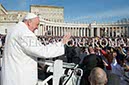 %_tempFileName44161_24022016%