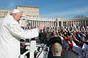 %_tempFileName44163_24022016%