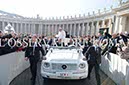 %_tempFileName44166_24022016%