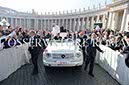 %_tempFileName44169_24022016%