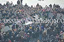 %_tempFileName44172_24022016%