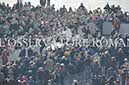 %_tempFileName44174_24022016%