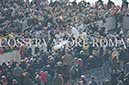 %_tempFileName44177_24022016%