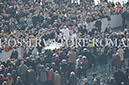 %_tempFileName44179_24022016%