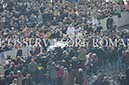 %_tempFileName44180_24022016%