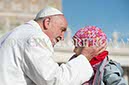 %_tempFileName44181_24022016%