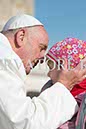 %_tempFileName44183_24022016%