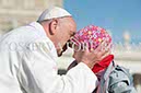 %_tempFileName44184_24022016%