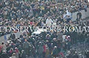 %_tempFileName44185_24022016%
