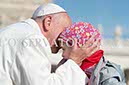 %_tempFileName44188_24022016%