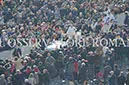 %_tempFileName44190_24022016%