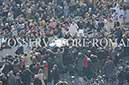 %_tempFileName44191_24022016%