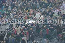 %_tempFileName44192_24022016%