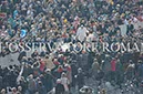 %_tempFileName44193_24022016%