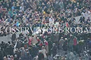 %_tempFileName44194_24022016%