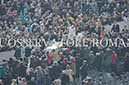 %_tempFileName44195_24022016%