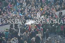 %_tempFileName44200_24022016%