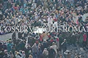 %_tempFileName44201_24022016%