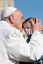 %_tempFileName44202_24022016%