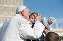 %_tempFileName44204_24022016%