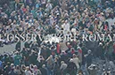 %_tempFileName44206_24022016%