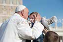 %_tempFileName44207_24022016%