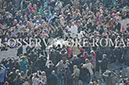 %_tempFileName44209_24022016%