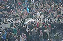 %_tempFileName44212_24022016%