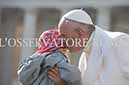 %_tempFileName44213_24022016%