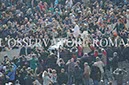 %_tempFileName44214_24022016%