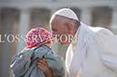 %_tempFileName44215_24022016%