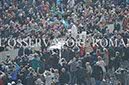 %_tempFileName44216_24022016%
