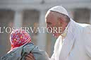%_tempFileName44217_24022016%