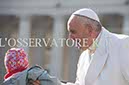 %_tempFileName44218_24022016%