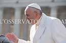 %_tempFileName44219_24022016%