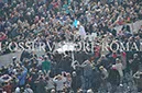 %_tempFileName44220_24022016%