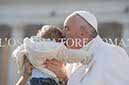 %_tempFileName44222_24022016%
