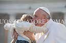 %_tempFileName44223_24022016%