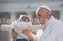 %_tempFileName44225_24022016%
