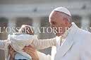 %_tempFileName44226_24022016%