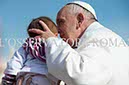 %_tempFileName44227_24022016%