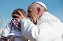 %_tempFileName44228_24022016%