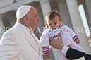 %_tempFileName44229_24022016%
