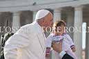 %_tempFileName44230_24022016%