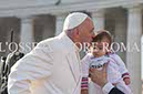 %_tempFileName44231_24022016%