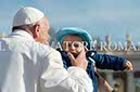 %_tempFileName44322_24022016%